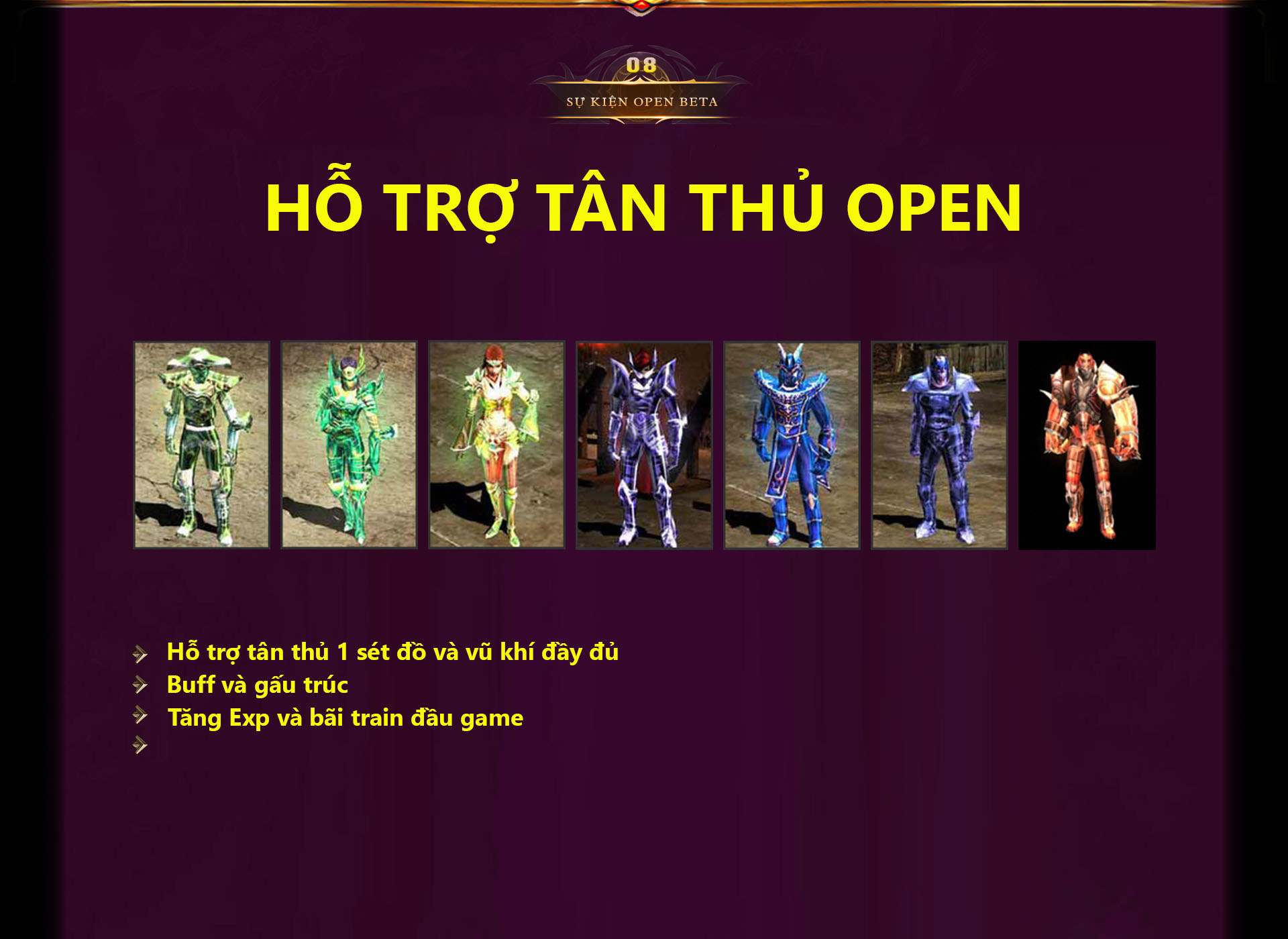 Sự Kiện 6